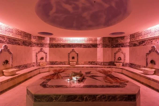 CLUB DİZALYA HOTEL ANTALYA
