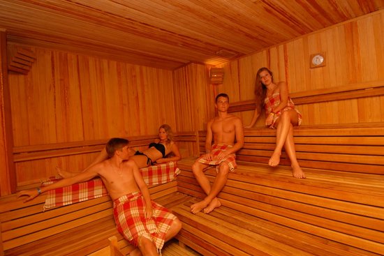 CLUB DİZALYA HOTEL ANTALYA