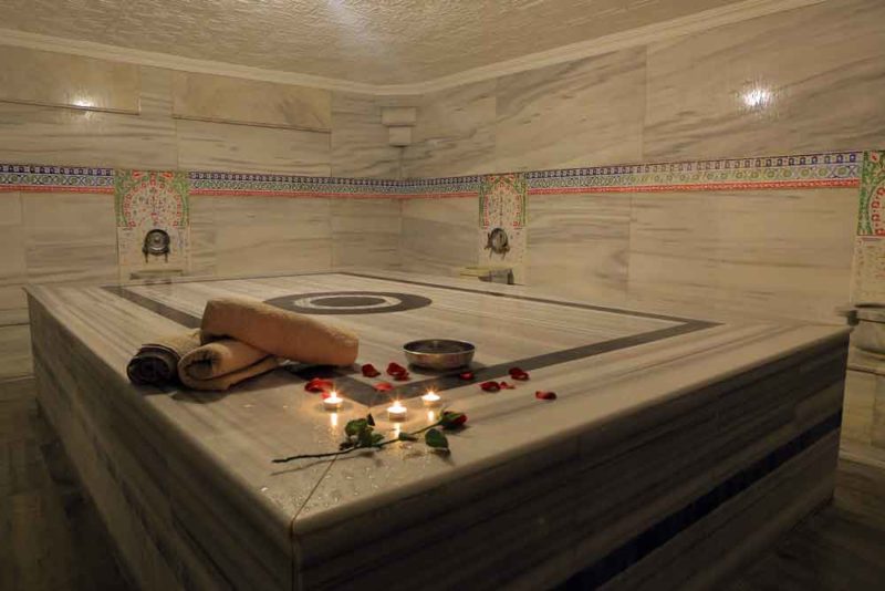 Caretta Relax Hotel Antalya-