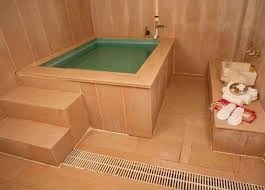 CiFTEHAN TERMAL OTEL SPA. Acenta NİĞDE
