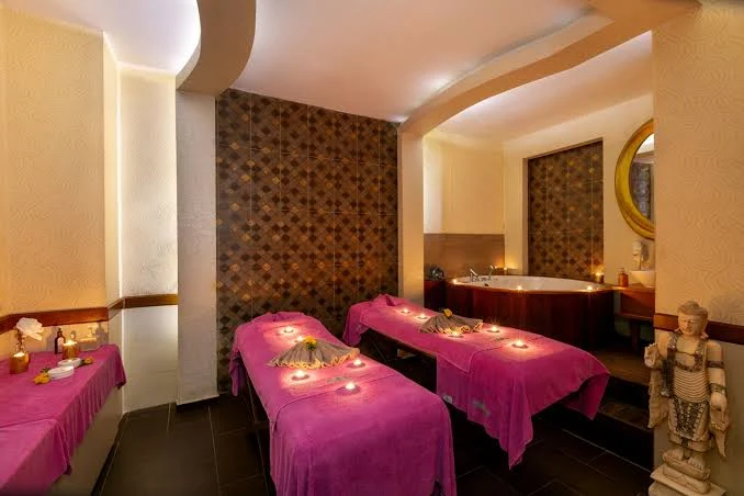 Club Hotel Phaselis Rose Tekirova Antalya