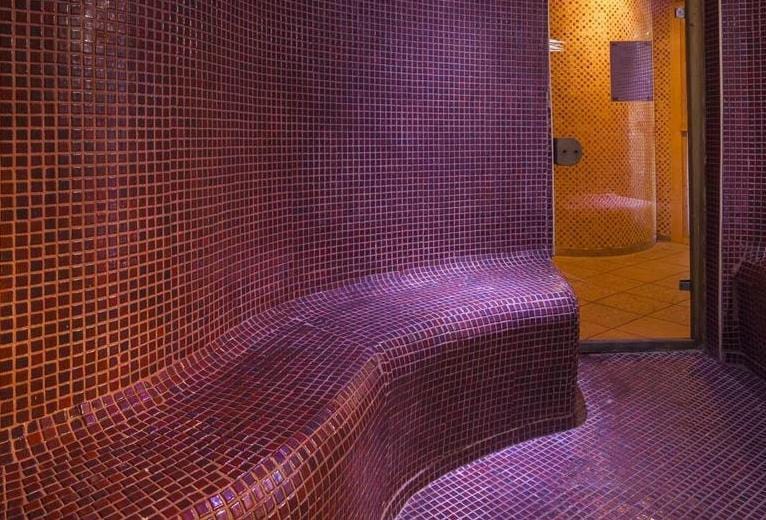 Club Hotel Turan Prince World Hotel Antalya