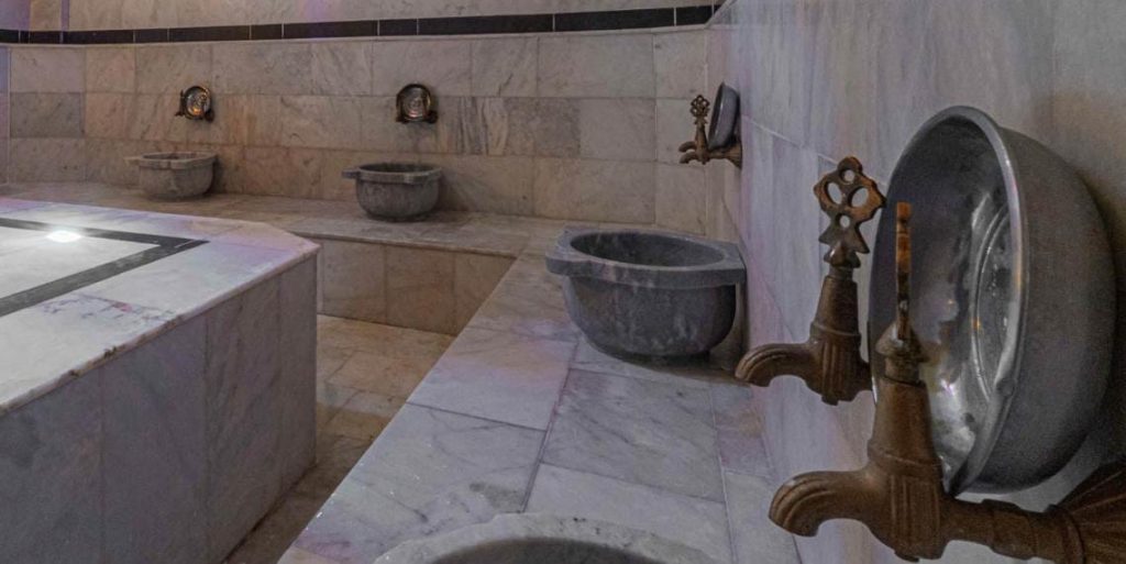 Club Tess Hotel -