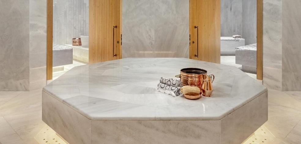 Cullinan Belek Antalya-