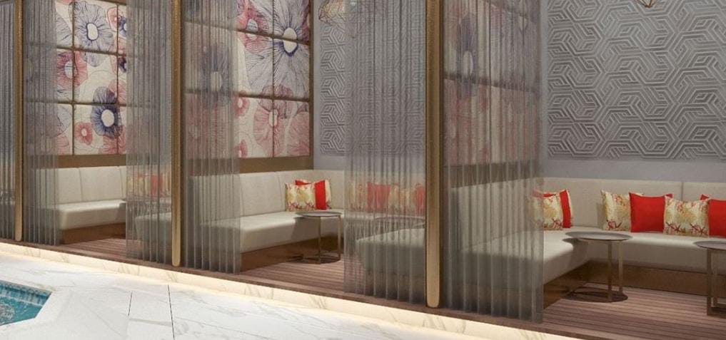 Cullinan Belek Antalya-