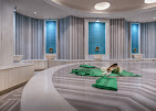 Delphin Palace Hotel Antalya