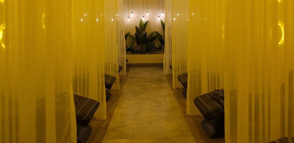 Dobedan Beach Resort Comfort Side Antalya