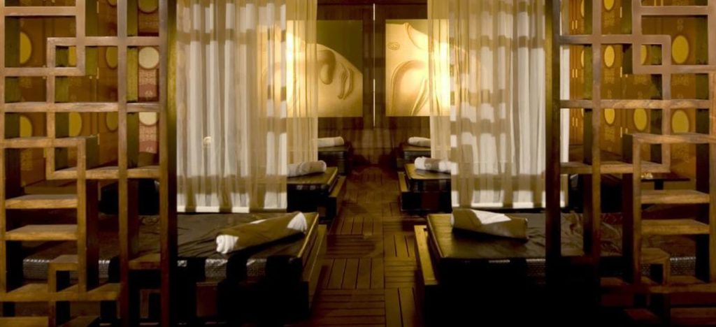 Dobedan Exclusive Hotel Belek Antalya-