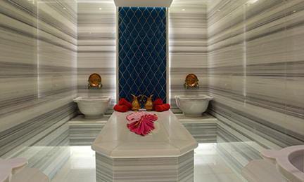 Dosso Dossi Hotels İstanbul