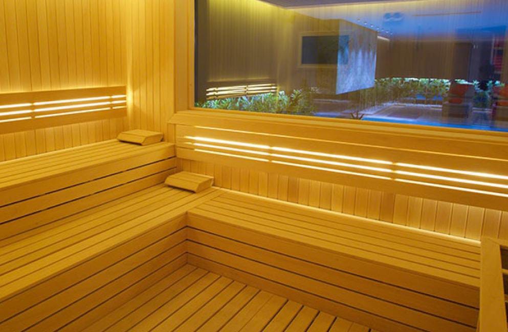 Dosso Dossi Hotels İstanbul