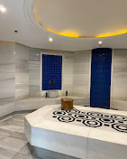 DoubleTree by Hilton Çanakkale-