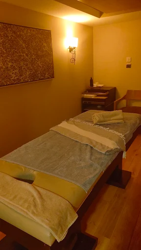 DoubleTree by Hilton Hotel Avanos – Cappadocia -