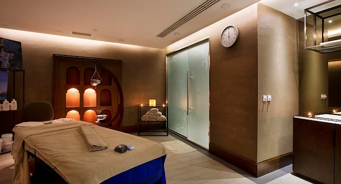 DoubleTree by Hilton Istanbul – Avcilar