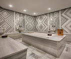 DoubleTree by Hilton Istanbul – Avcilar