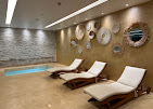 DoubleTree by Hilton Istanbul – Moda-