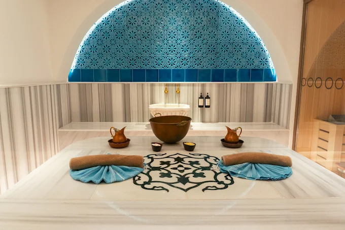 DoubleTree by Hilton Istanbul – Moda-