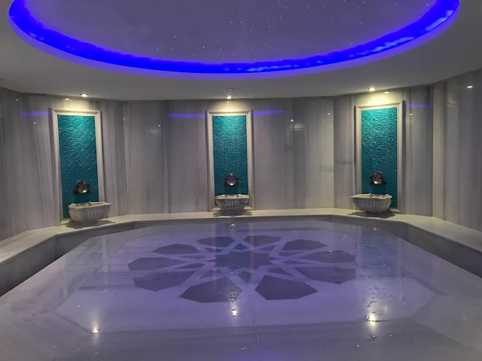 DoubleTree by Hilton Istanbul – Old Town