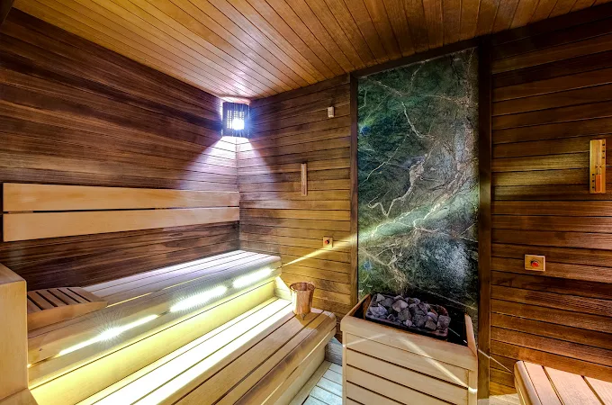 DoubleTree by Hilton Istanbul – Piyalepasa