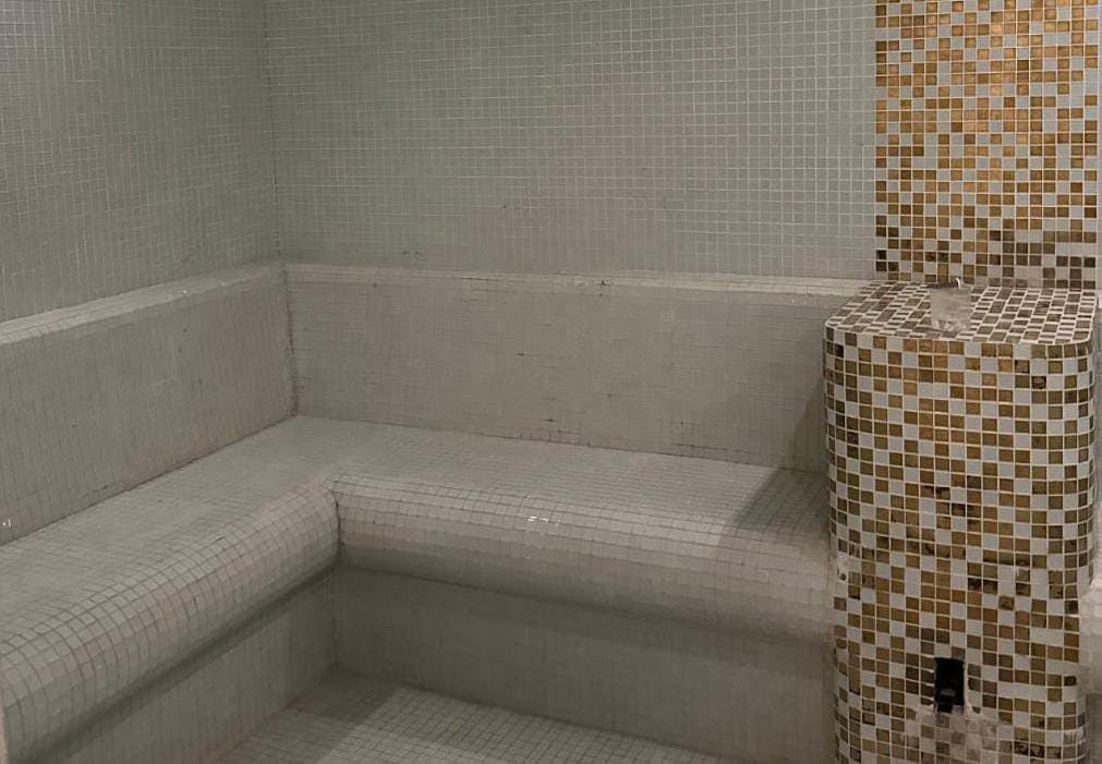 Efe Spa Signature Hotel Ortahisar -Nevşehir