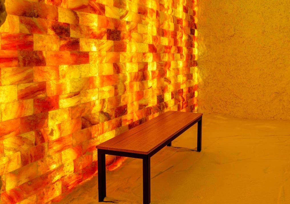 Efe Spa Signature Hotel Ortahisar -Nevşehir