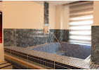 Efe Termal Otel Spa- Kütahya