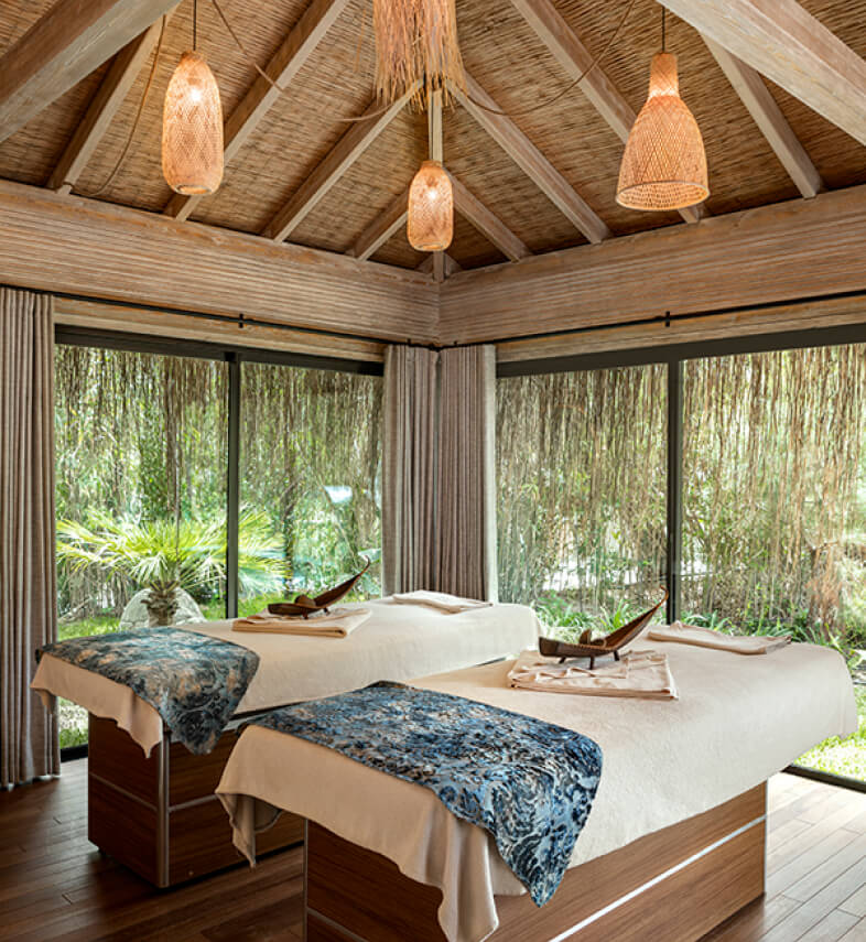 Ela Excellence Resort Belek Spa