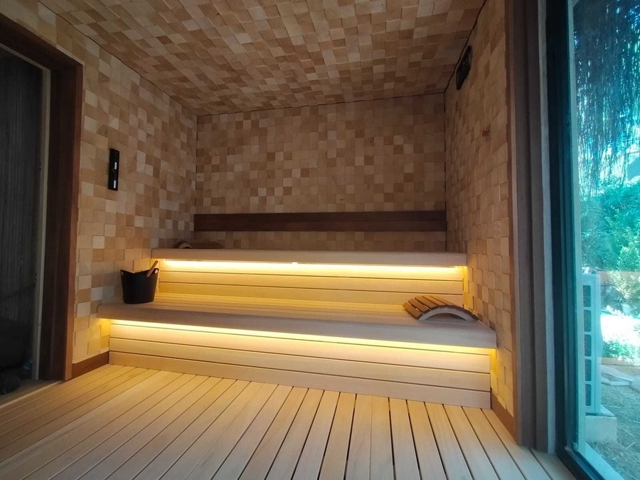 Ela Excellence Resort Belek Spa