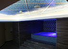 Elgarden Hotel & Spa Kocaeli