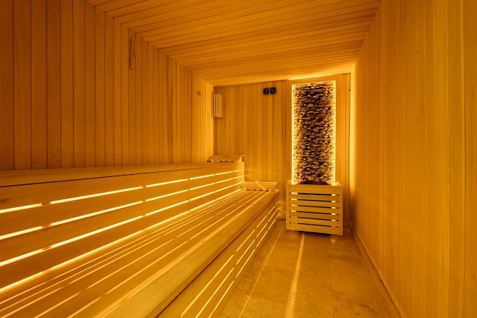 Emirtimes Hotel & Spa TUZLA İstanbul
