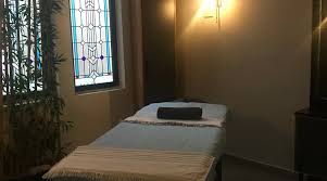 FEY Masaj ve Spa Salonu