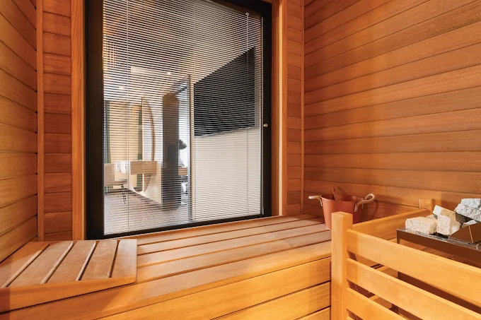 FT Lotus Thermal Hotel & SPA Trademark Collection by Wyndham İzmir