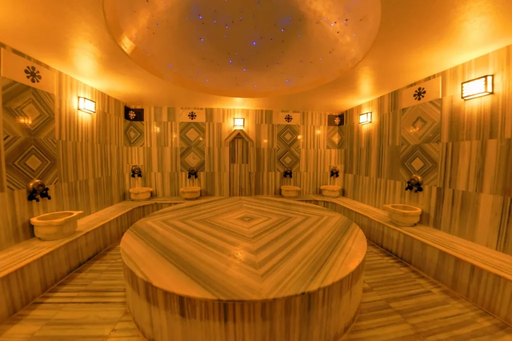 Flora Garden Beach Hotel ( 16+ Adults Only ) Antalya-