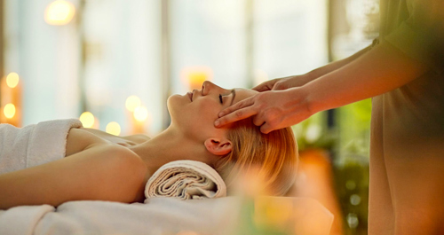 Regnum Spa Gaziantep