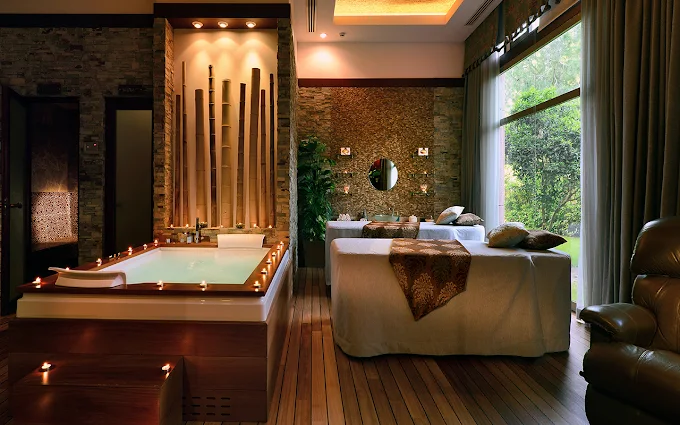 Gloria Verde Resort Antalya -