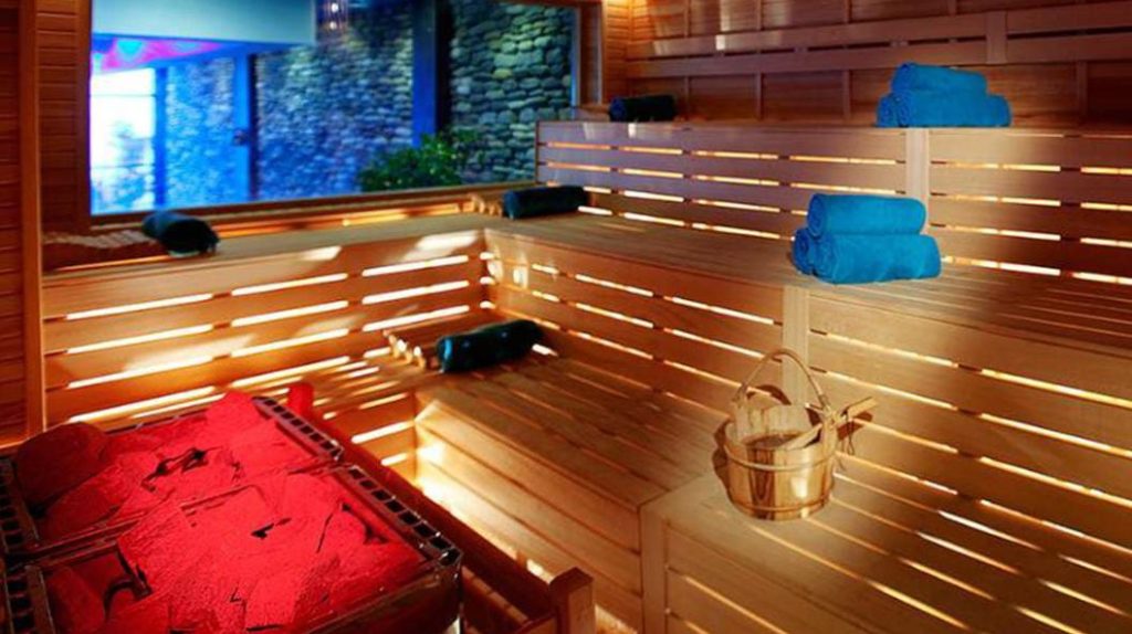 Granada Luxury Okurcalar Antalya