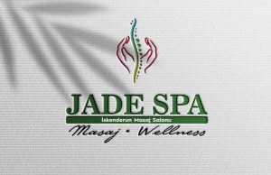 HATAY JADE MASAJ SALONU İSKENDERUN
