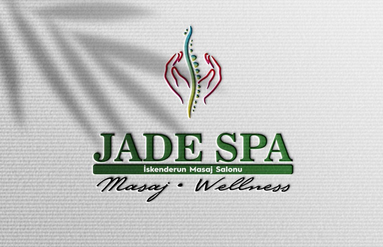 HATAY JADE MASAJ SALONU İSKENDERUN