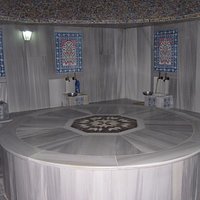 Hane Sun Elite Hotel Antalya -