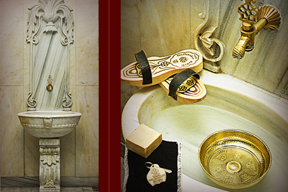 Highlight Hotel Yalıkavak Muğla