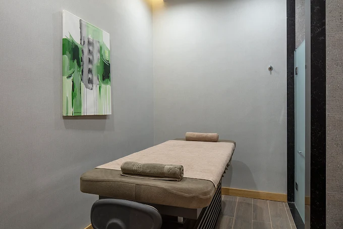Hilton Garden Inn Erzurum
