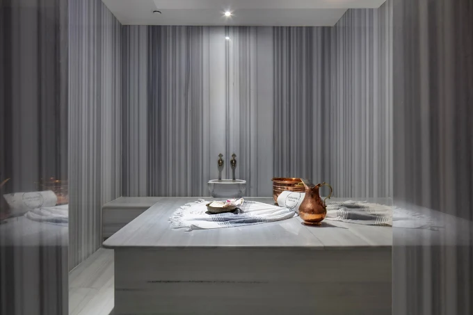 Hilton Istanbul Bakirkoy İstanbul