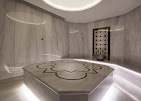 Hilton Istanbul Bomonti Hotel & Conference Center-