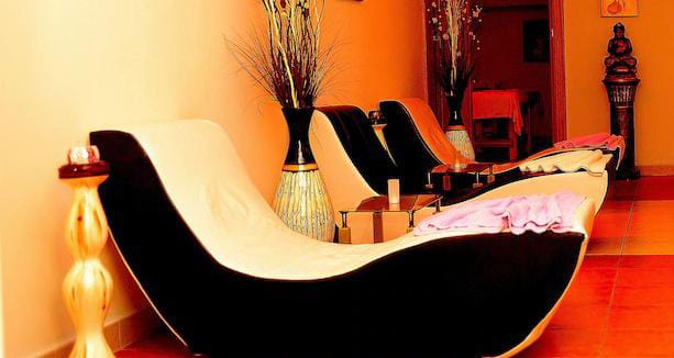 Holiday Park Resort Antalya