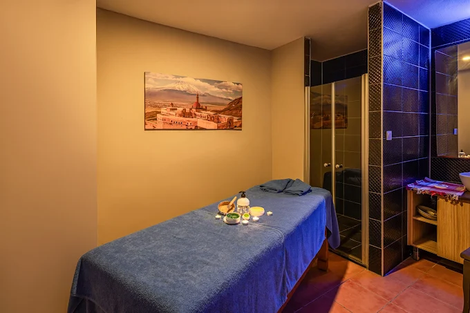 Holiday Park Resort Antalya