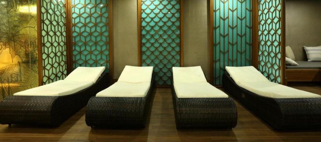 Hotel Side Star Elegance Antalya
