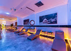IC Hotels Airport- Antalya