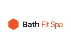 İSTANBUL BATH FIT SPA