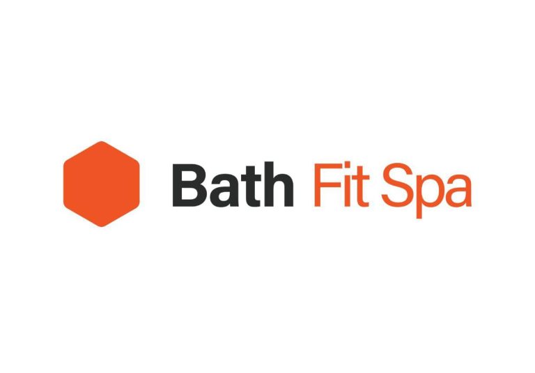 İSTANBUL BATH FIT SPA