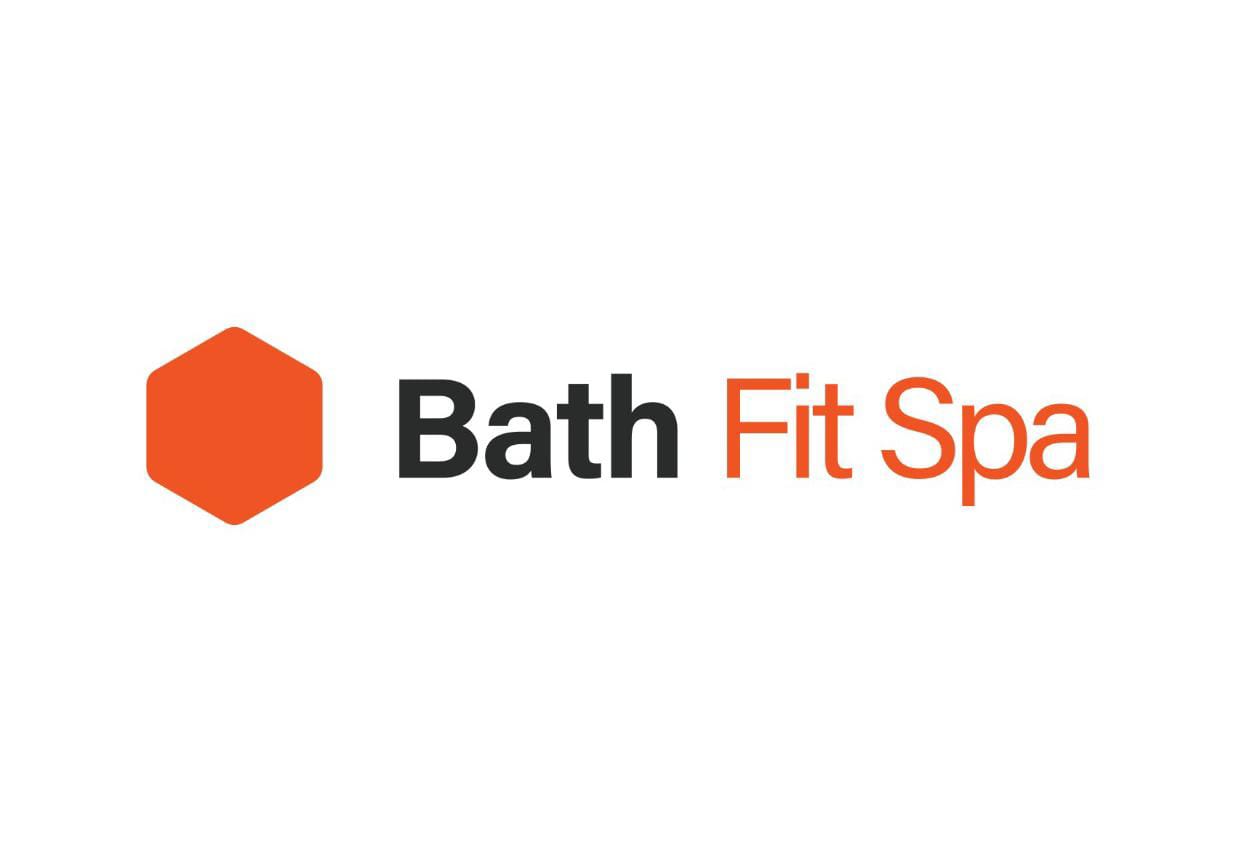 İSTANBUL BATH FIT SPA