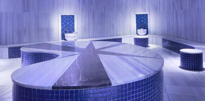 Innvista Hotels Belek Antalya